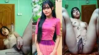 Buu Mal